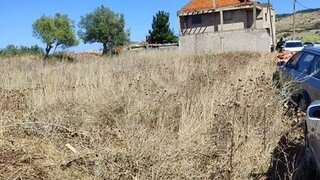 Terreno para venda em Loures, Portugal — 45 000 €