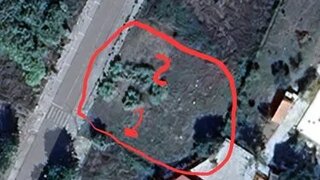 Land for sale in Soure, Portugal — €15,000