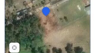 Land · 400 m² · €4,500