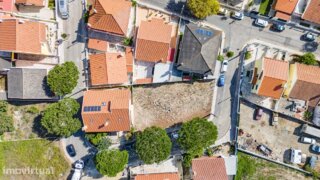 Land for sale in Cascais, Portugal — €395,000