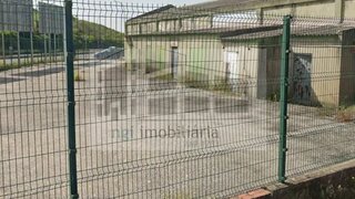 Terreno · 1100 m² · 1 700 000 €