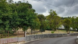 Terreno para venda em Condeixa-a-Nova, Portugal — 70 000 €