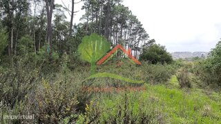 Land for sale in Sintra, Portugal — €75,000