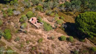 Land for sale in Grândola, Portugal — €3,750,000