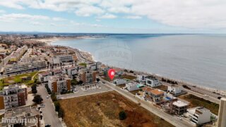 Land for sale in Figueira da Foz, Portugal — €290,000