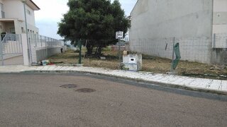 Terreno para venda em Elvas, Portugal — 50 000 €