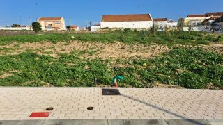 Terreno para venda em Barreiro, Portugal — 130 000 €