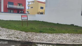 Land for sale in Palmela, Portugal — €140,000