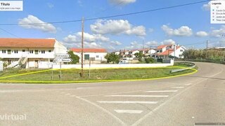 Terreno para venda em Coimbra, Portugal — 134 000 €