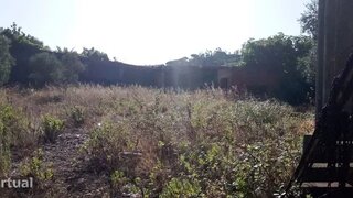 Land for sale in Odivelas, Portugal — €199,000