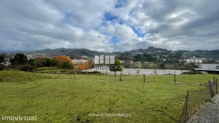 Land for sale in Santiago do Cacém, Portugal — €1,250,000