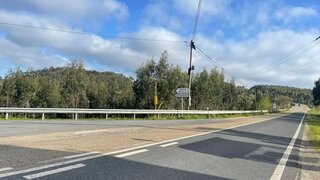 Land for sale in Mafra, Portugal — €300,000