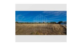 Land for sale in Setúbal, Portugal — €220,000