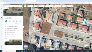 Terreno para venda em Moita, Portugal — 127 000 €