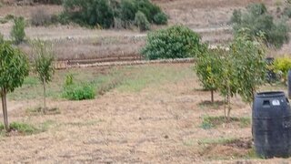 Land for sale in Loures, Portugal — €25,000