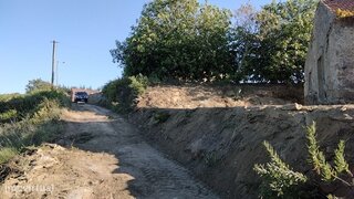 Terreno para venda em Mafra, Portugal — 90 000 €