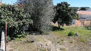 Land for sale in Barreiro, Portugal — €95,000
