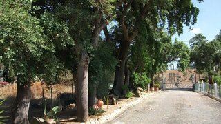 Land for sale in Loures, Portugal — €1,850,000