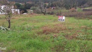 Land for sale in Figueira da Foz, Portugal — €22,000