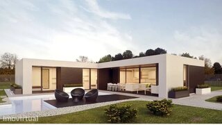 Land for sale in Palmela, Portugal — €40,000