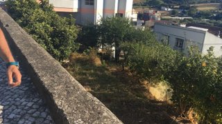 Land for sale in Loures, Portugal — €110,000