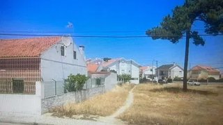 Land · 300 m² · €21,000