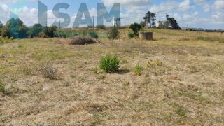 Land for sale in Torres Vedras, Portugal — €58,000
