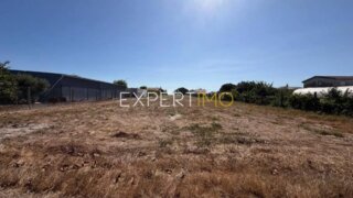 Land for sale in Palmela, Portugal — €220,000