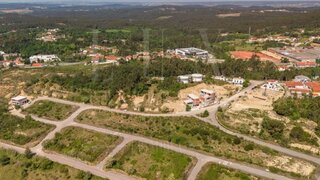 Land for sale in Coimbra, Portugal — €85,000