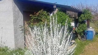 Land for sale in Arganil, Portugal — €18,500