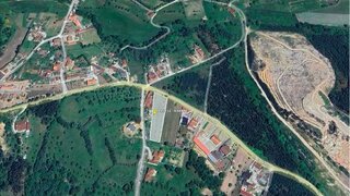 Land for sale in Montemor-o-Velho, Portugal — €50,000