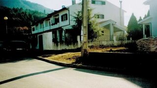 Terreno em Lousã · 50 000 €