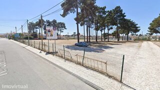 Land for sale in Sesimbra, Portugal — €108,225