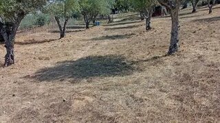 Terreno para venda em Loures, Portugal — 80 000 €