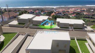 Land for sale in Figueira da Foz, Portugal — €200,000