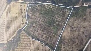 Land for sale in Alenquer, Portugal — €39,000