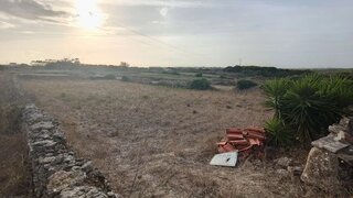 Terreno para venda em Sintra, Portugal — 39 900 €
