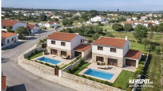 Land for sale in Alandroal, Portugal — €29,900