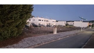 Land for sale in Palmela, Portugal — €129,000