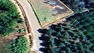 Terreno para venda em Cantanhede, Portugal — 22 500 €