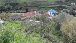 Land for sale in Odivelas, Portugal — €786,000
