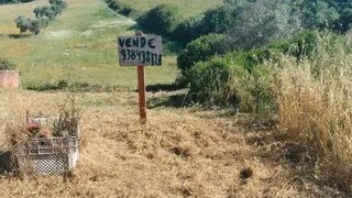 Land for sale in Mafra, Portugal — €33,000