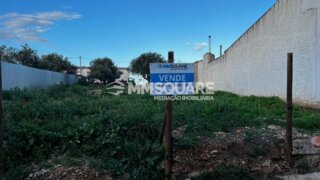 Land for sale in Aljustrel, Portugal — €40,000
