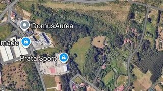 Land for sale in Sintra, Portugal — €3,500,000