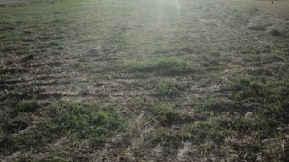 Land for sale in Montijo, Portugal — €420,000
