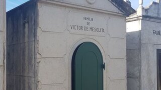 Terreno em Oeiras
