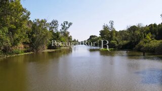 Land for sale in Grândola, Portugal — €1,720,000