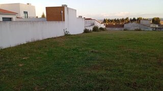 Land for sale in Montemor-o-Velho, Portugal — €80,000