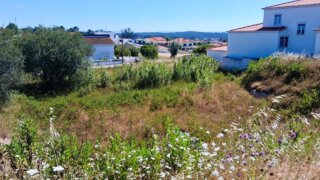 Land for sale in Soure, Portugal — €100,000