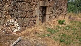 Land for sale in Tábua, Portugal — €28,995